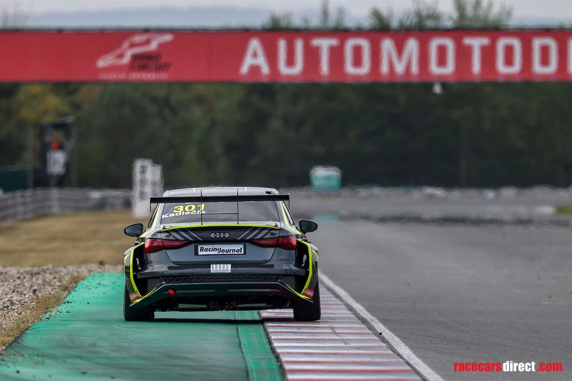 audi-lms-tcr-gen-2-seq-2022