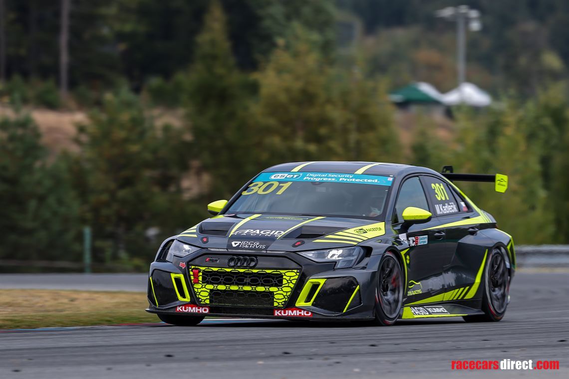 audi-lms-tcr-gen-2-seq-2022