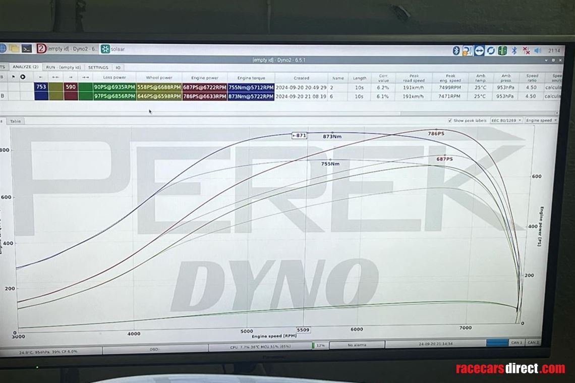 nissan-200sx-s149-2jz-800hp-e100
