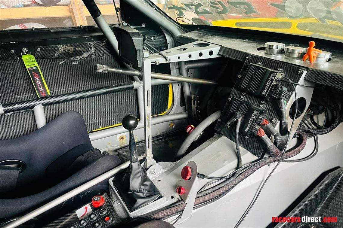 nissan-200sx-s149-2jz-800hp-e100