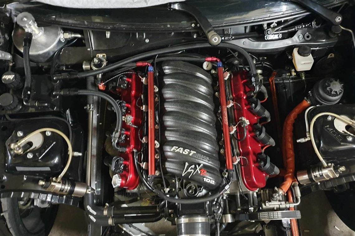 bmw-e92-ls7-70l-dry-sump-bc-racing