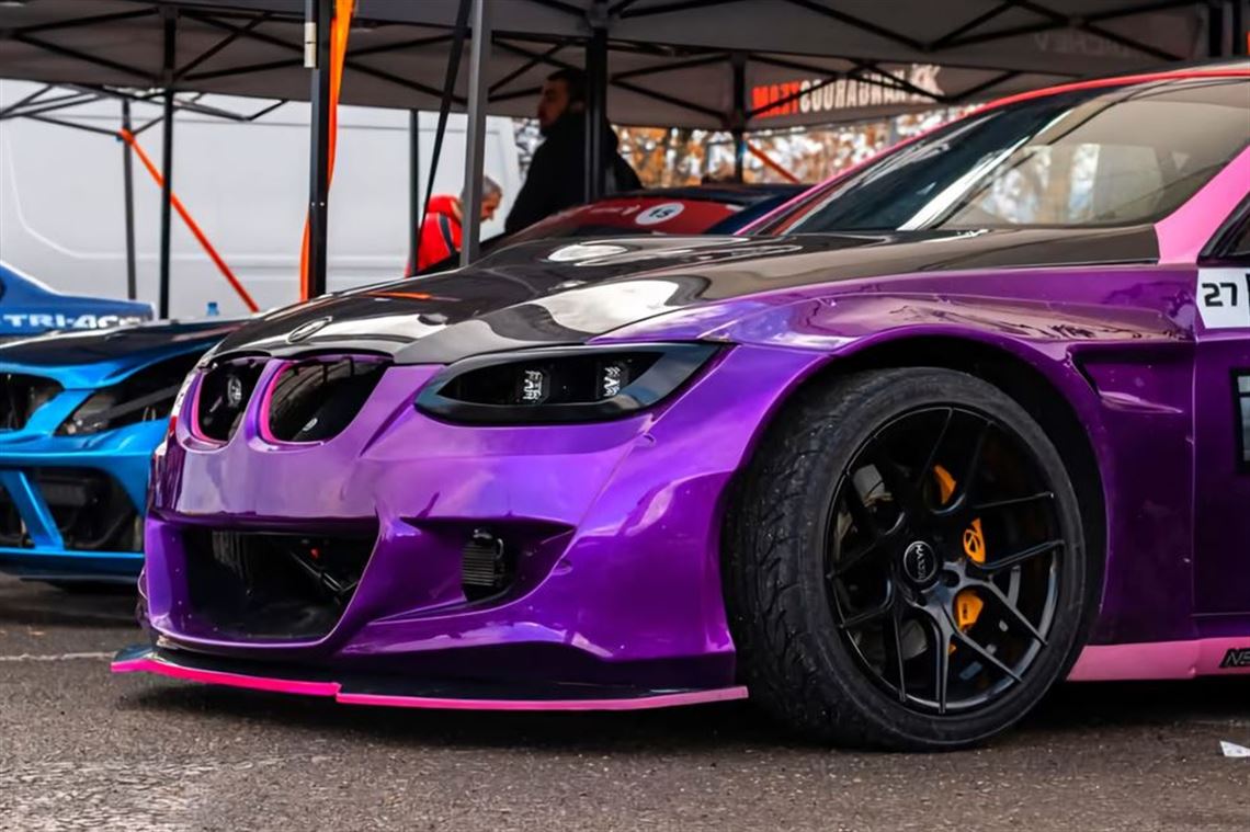 bmw-e92-ls7-70l-dry-sump-bc-racing