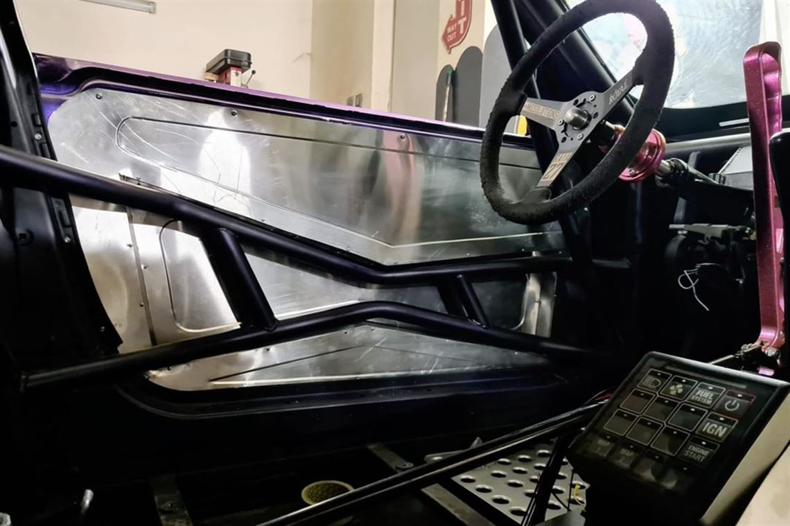 bmw-e92-ls7-70l-dry-sump-bc-racing