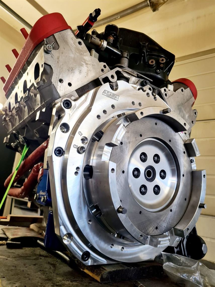 bmw-e92-ls7-70l-dry-sump-bc-racing