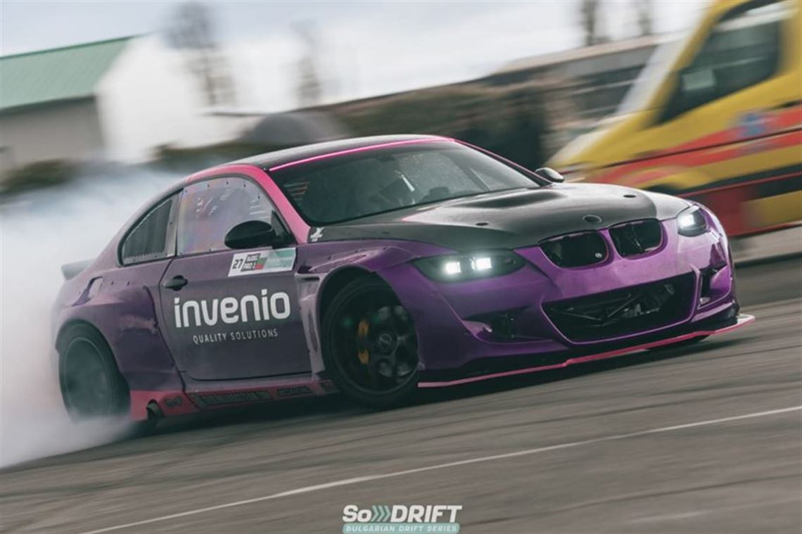 bmw-e92-ls7-70l-dry-sump-bc-racing