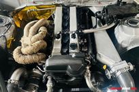 nissan-200sx-s149-2jz-800hp-e100