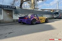 nissan-200sx-s149-2jz-800hp-e100