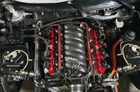 bmw-e92-ls7-70l-dry-sump-bc-racing