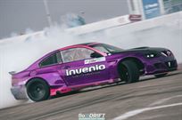 bmw-e92-ls7-70l-dry-sump-bc-racing