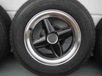 lotus-elan-revolution-wheels-and-tyres