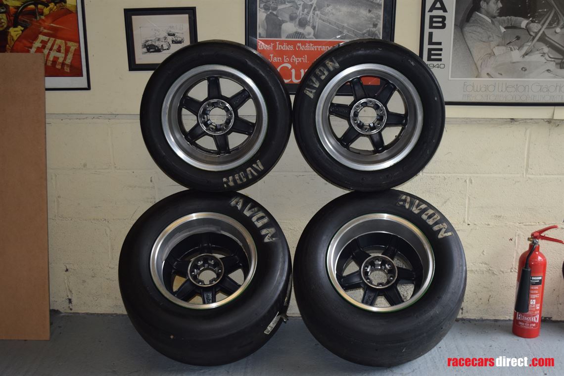 set-of-lola-t70-wheels