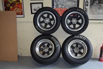 set-of-lola-t70-wheels