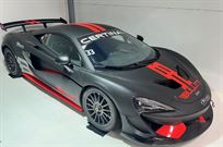 mclaren-570s-gt4-with-spares-package