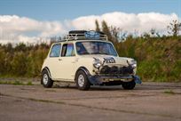 1967-austin-mini-cooper-s-works-group-6-light