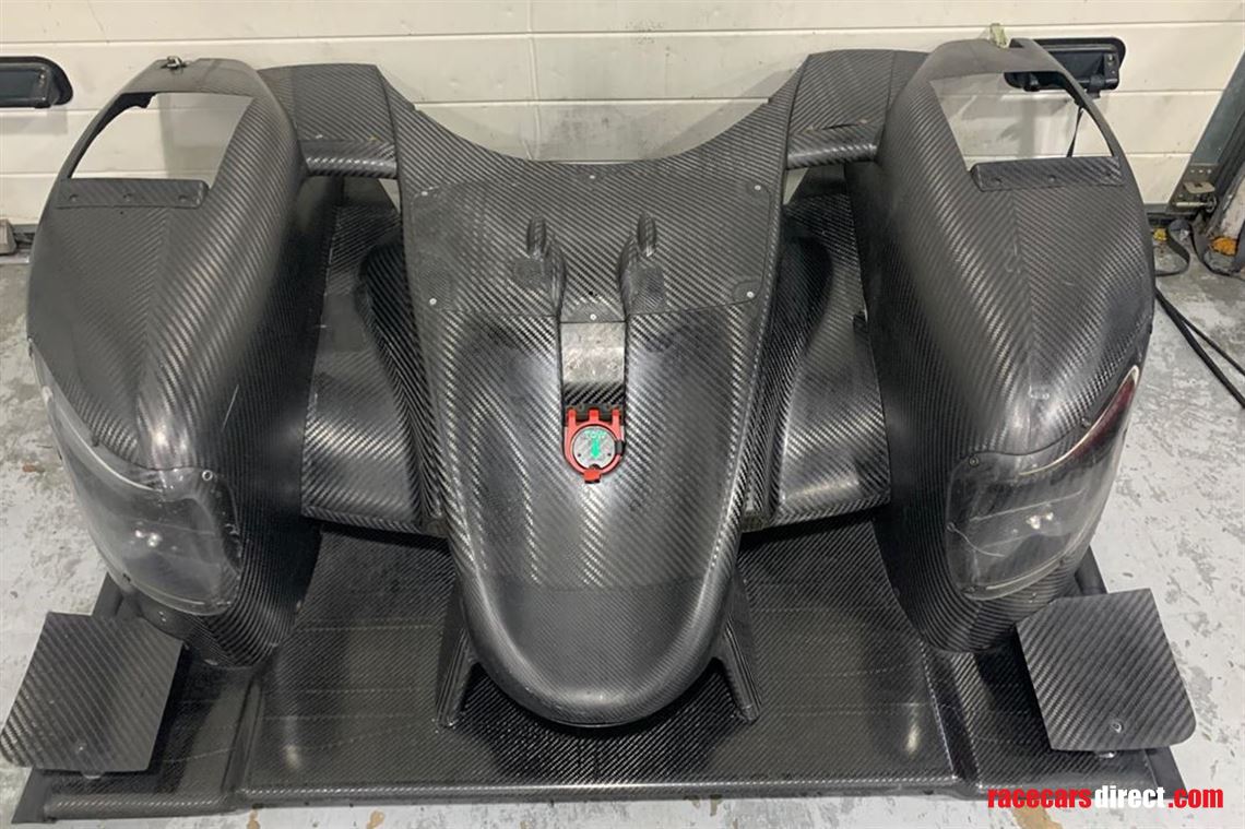 ligier-lmp3-gen2-full-nose-section