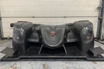 ligier-lmp3-gen2-full-nose-section