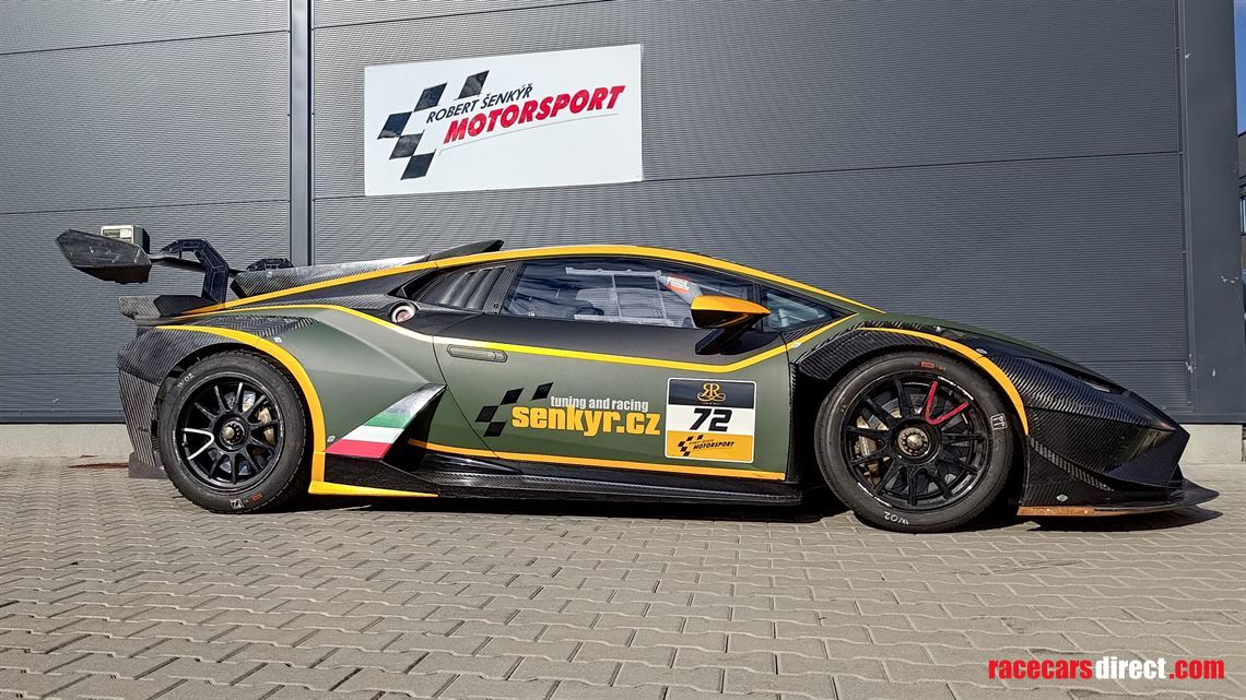 lamborghini-huracan-super-trofeo-evo2