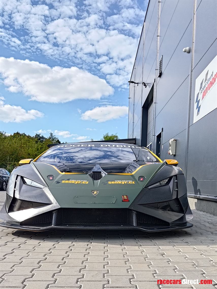 lamborghini-huracan-super-trofeo-evo2