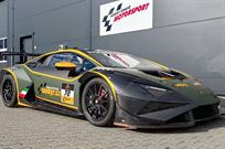 lamborghini-huracan-super-trofeo-evo2