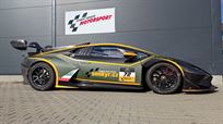 lamborghini-huracan-super-trofeo-evo2