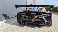 lamborghini-huracan-super-trofeo-evo2