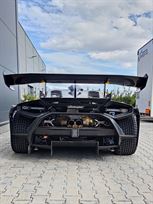 lamborghini-huracan-super-trofeo-evo2