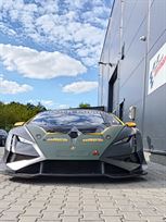 lamborghini-huracan-super-trofeo-evo2