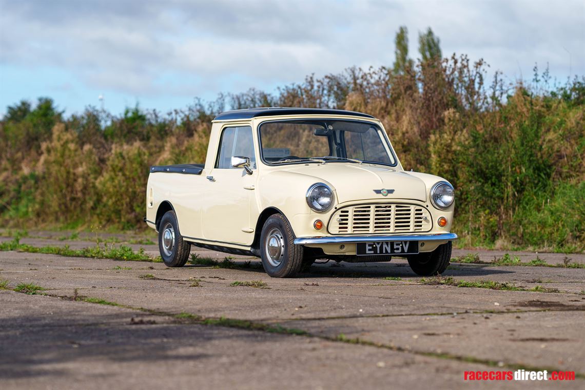 1980-austin-mini-95-pickup