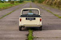 1980-austin-mini-95-pickup