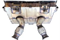 porsche-carrera-gt-exhaust-silencer-980111123