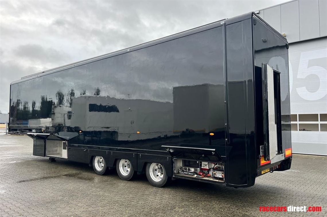 bwt-alpine-f1-race-trailer---pre-owned