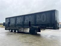 bwt-alpine-f1-race-trailer---pre-owned