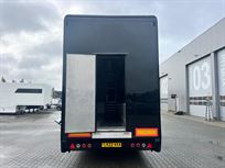 bwt-alpine-f1-race-trailer---pre-owned