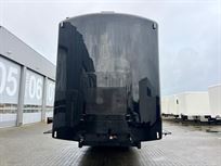 bwt-alpine-f1-team-race-trailer---pre-owned