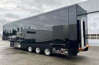 bwt-alpine-f1-team-race-trailer---pre-owned