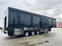 bwt-alpine-f1-team-race-trailer---pre-owned