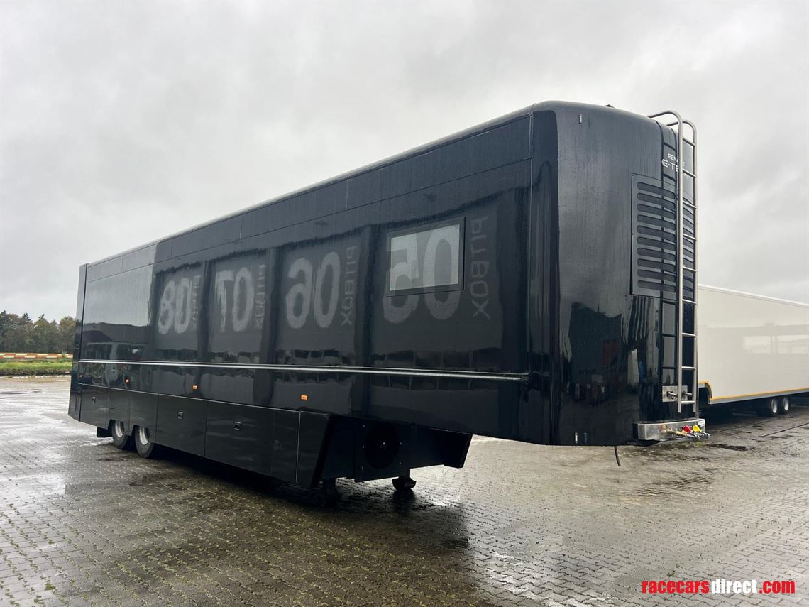 bwt-alpine-f1-team-race-trailer---pre-owned