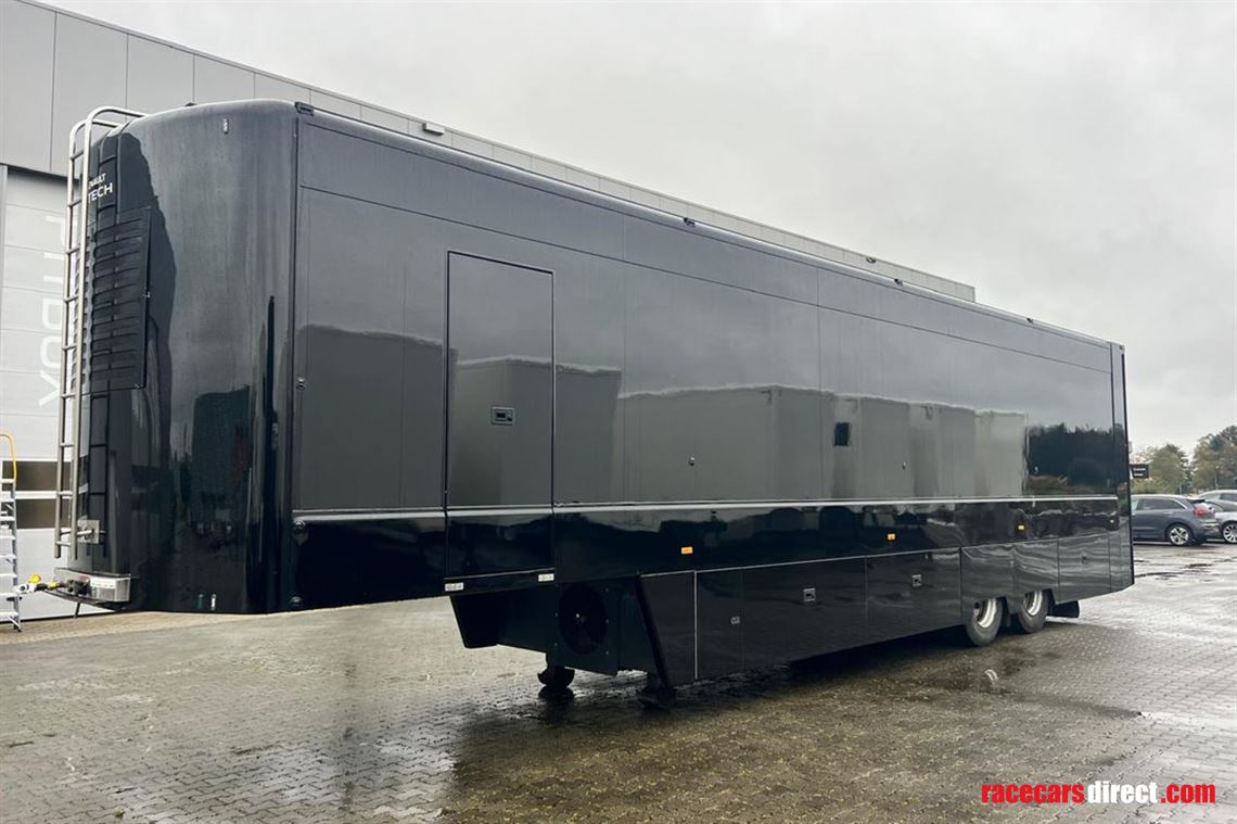 bwt-alpine-f1-team-race-trailer---pre-owned