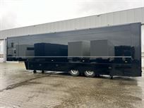 bwt-alpine-f1-team-race-trailer---pre-owned