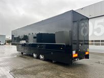 bwt-alpine-f1-team-race-trailer---pre-owned