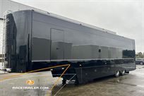 bwt-alpine-f1-team-race-trailer---pre-owned