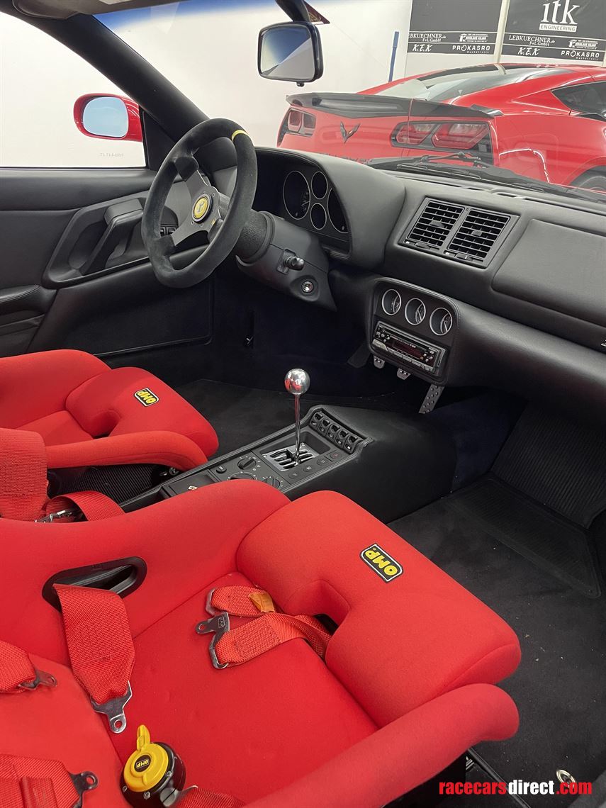 ferrari-355-gtb-manual-with-speedline-challen