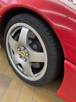 ferrari-355-gtb-manual-with-speedline-challen