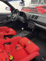 ferrari-355-gtb-manual-with-speedline-challen