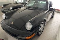 porsche-964-carrera-rs-ngt