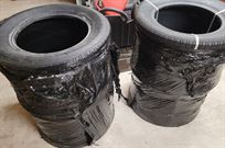 dunlop-post-historic-cr82-tyres-new