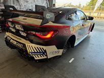 bmw-m4-gt4-g82