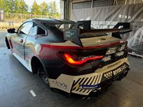 bmw-m4-gt4-g82