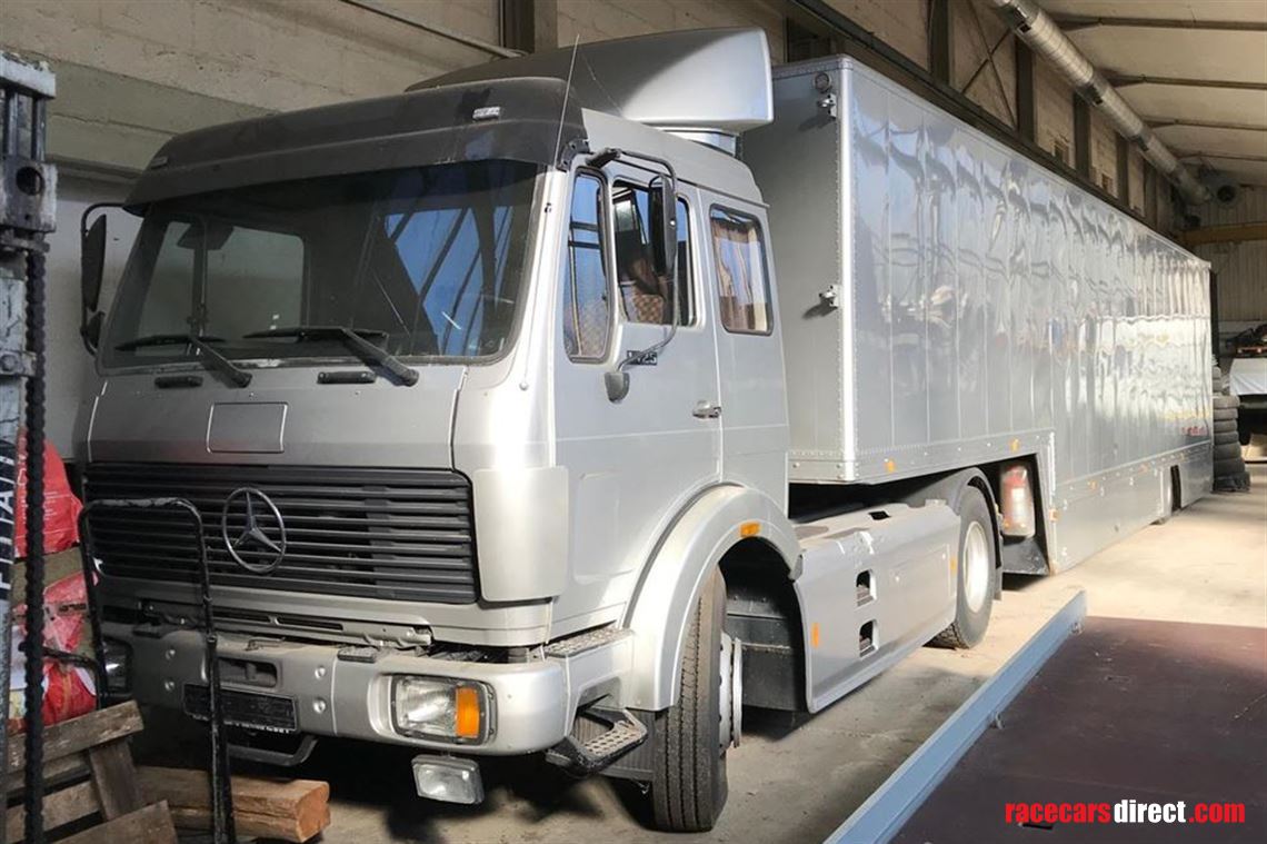 mercedes-benz-race-truck-ex-joest-porsche