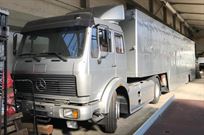 mercedes-benz-race-truck-ex-joest-porsche